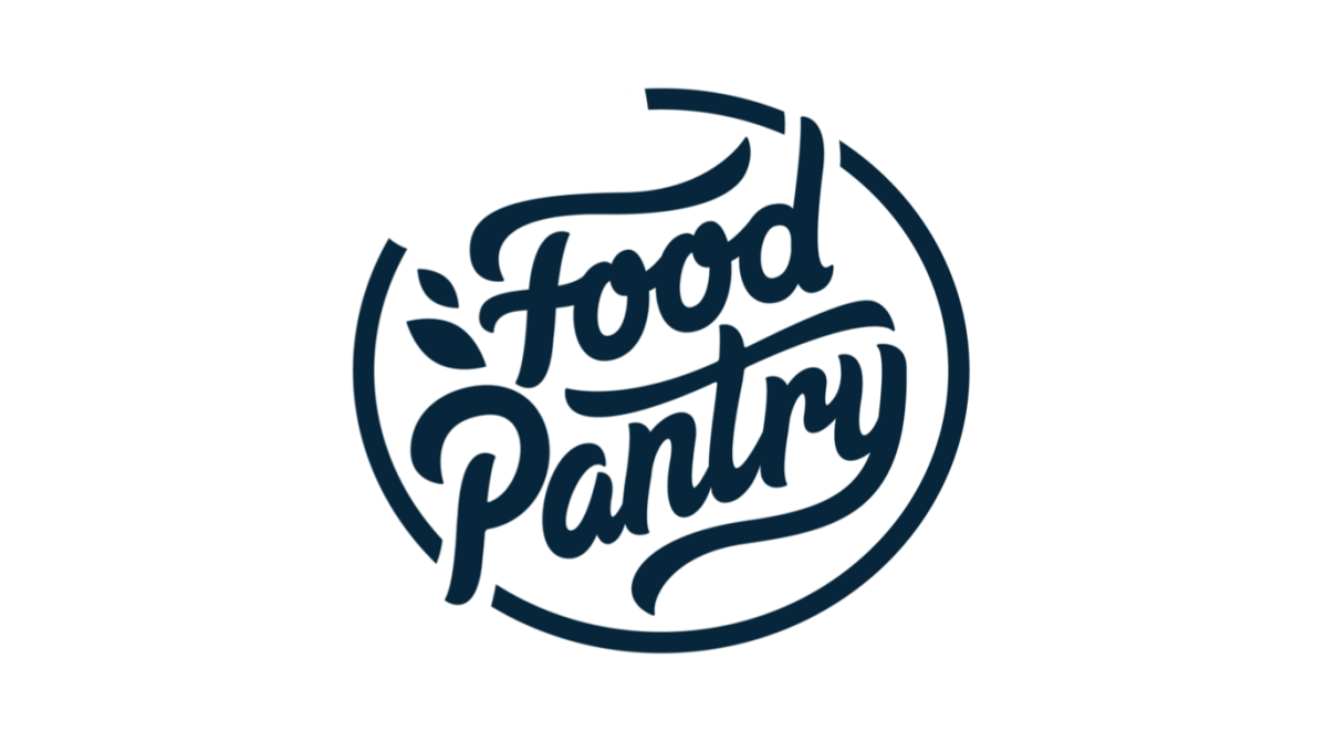 pantry-meaning-definition-of-pantry-youtube