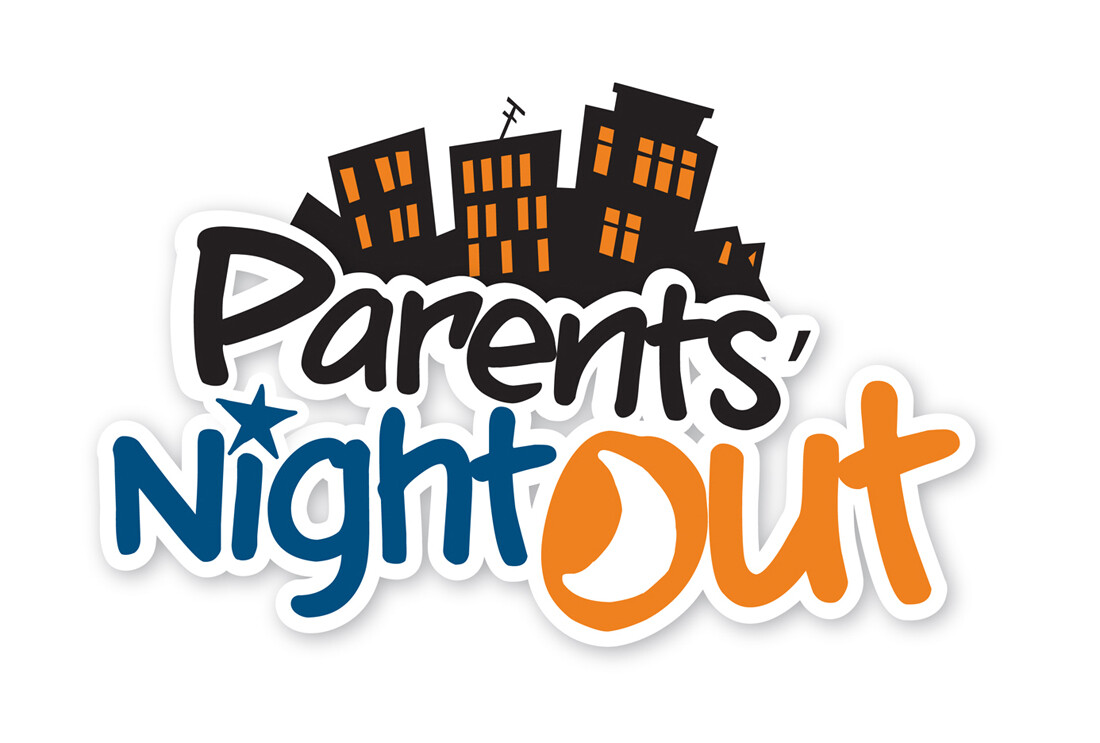 Parents Night Out Vineyard Life Church