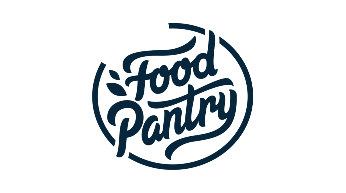 Food Pantry Vineyard Life Church california-bay-area-icna-relief-usa